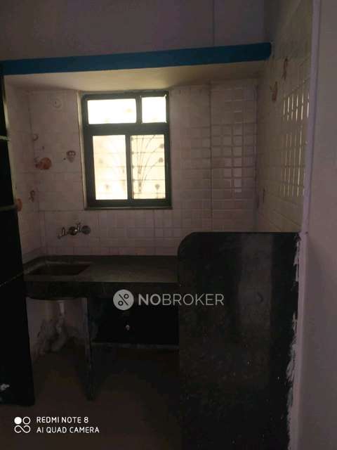 1 RK House for Rent  In Lohgaon