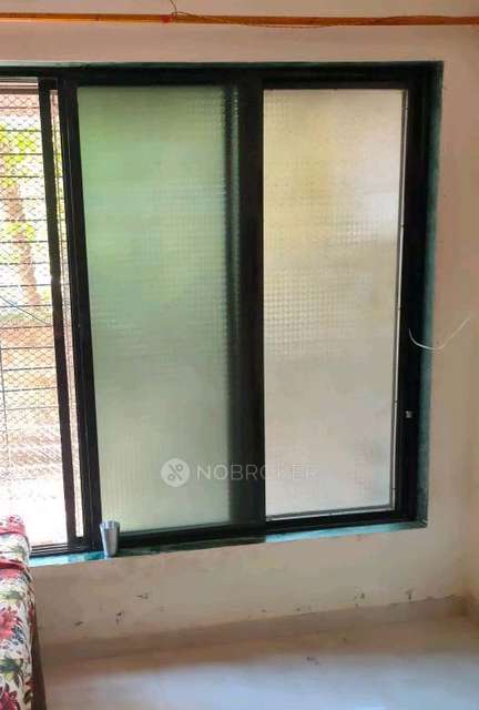 1 BHK Flat In Dikshant Apartment for Rent  In  Badlapur  West