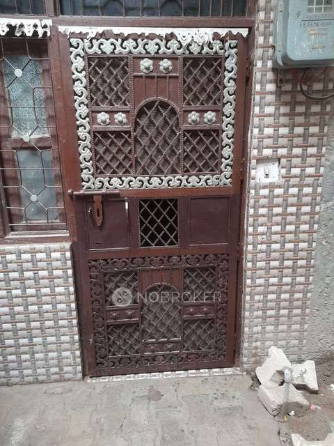 3 BHK House For Sale  In Sehatpur