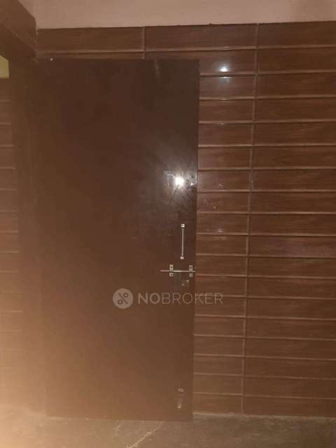 3 BHK House For Sale  In Sehatpur