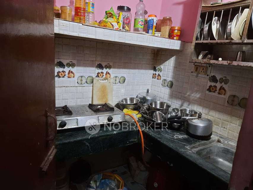 3 BHK House For Sale  In Sehatpur