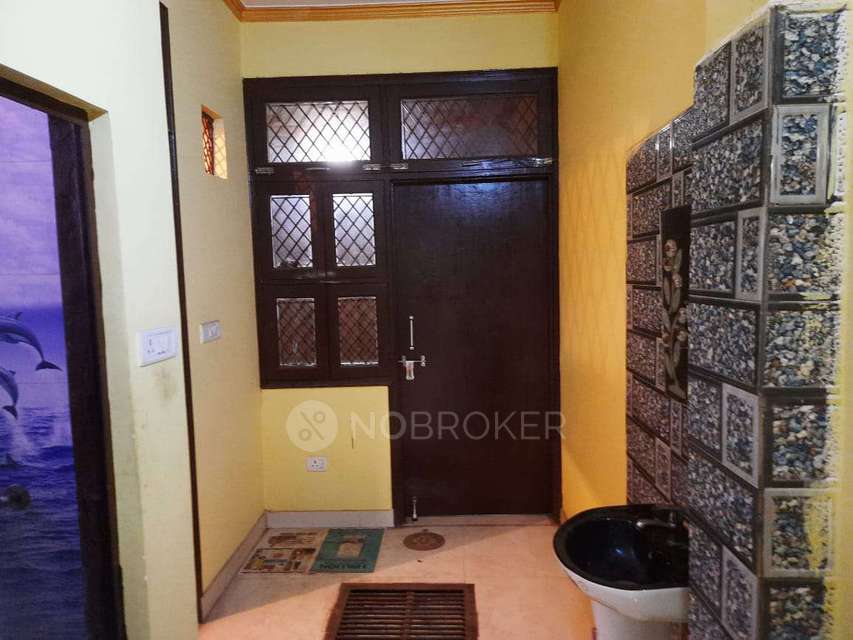 3 BHK House For Sale  In Sehatpur