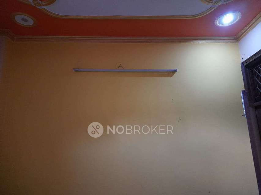 3 BHK House For Sale  In Sehatpur