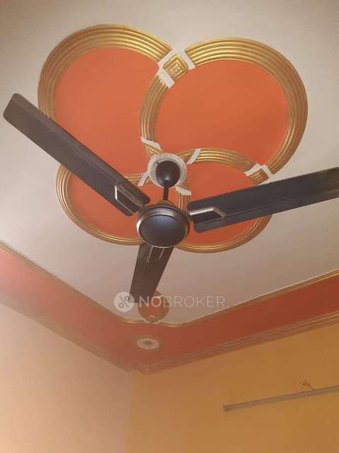 3 BHK House For Sale  In Sehatpur