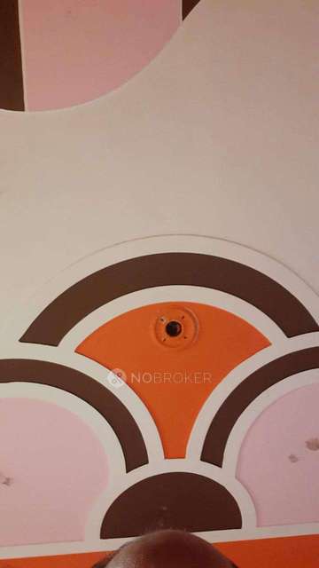 3 BHK House For Sale  In Sehatpur