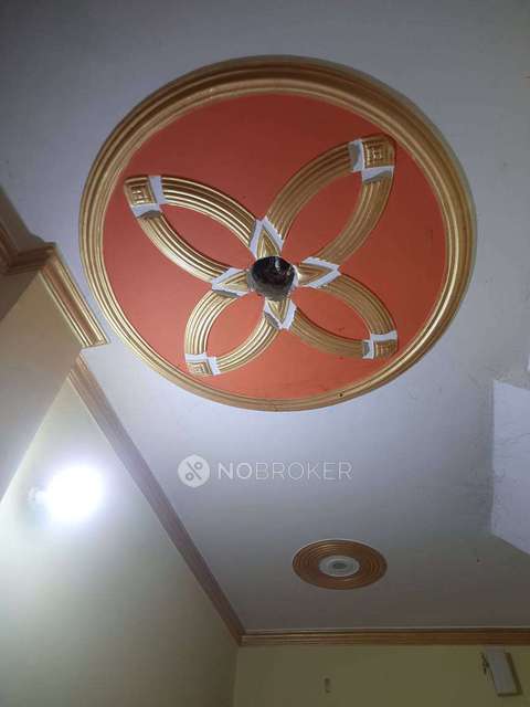 3 BHK House For Sale  In Sehatpur