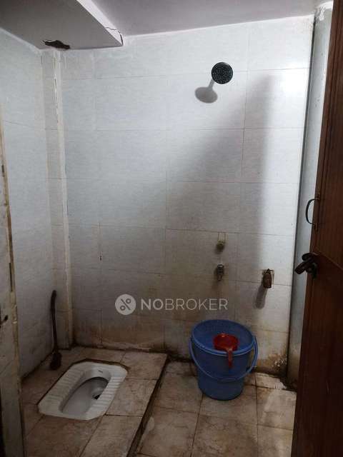 3 BHK House For Sale  In Sehatpur