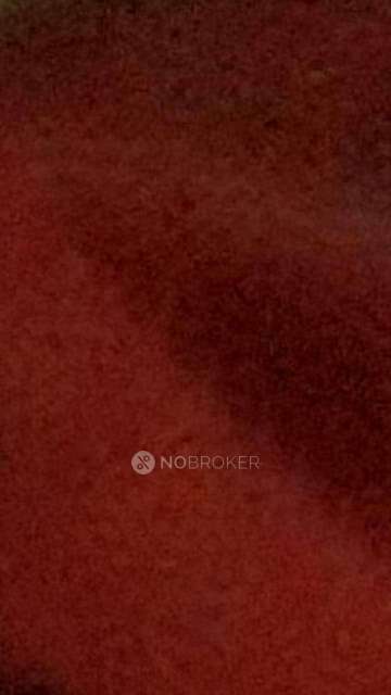 3 BHK House For Sale  In Sehatpur