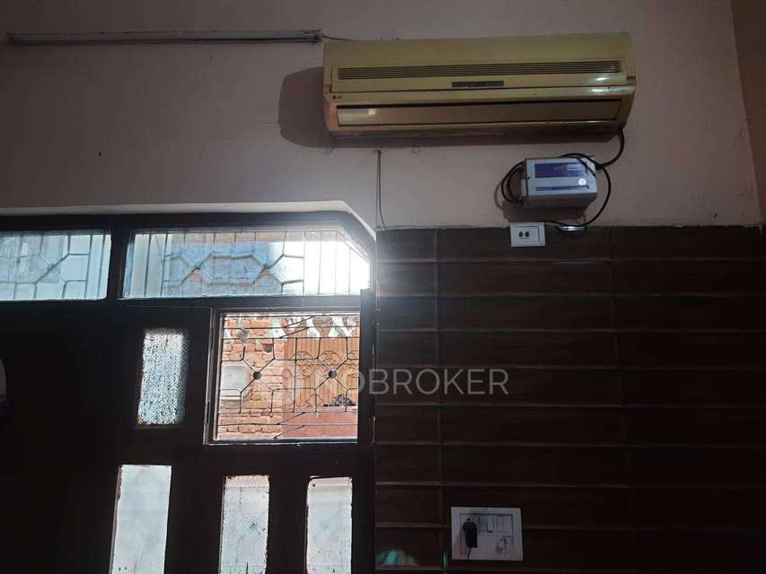 3 BHK House For Sale  In Sehatpur