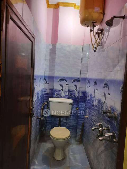 3 BHK House For Sale  In Sehatpur