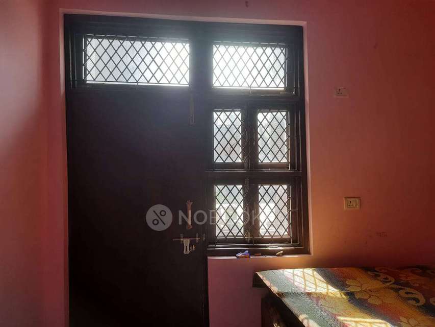3 BHK House For Sale  In Sehatpur