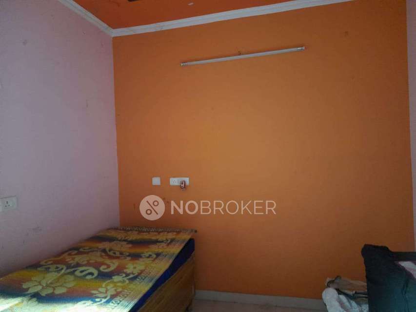 3 BHK House For Sale  In Sehatpur