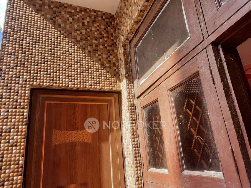 3 BHK House For Sale  In Sehatpur