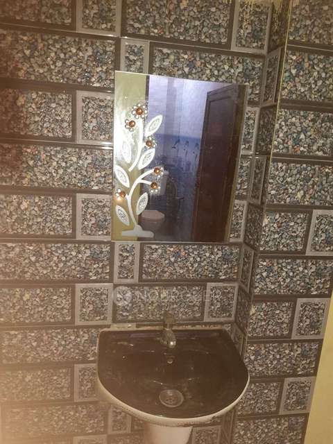 3 BHK House For Sale  In Sehatpur