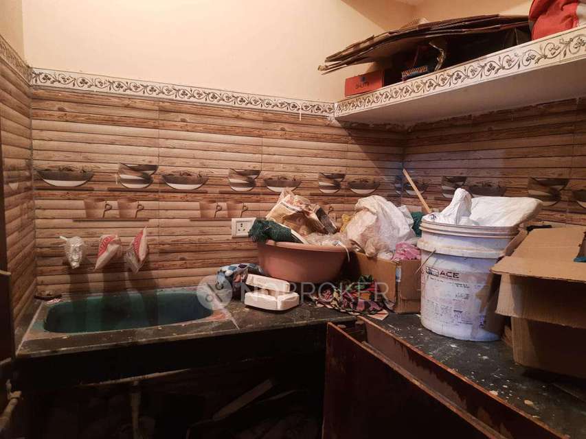 3 BHK House For Sale  In Sehatpur