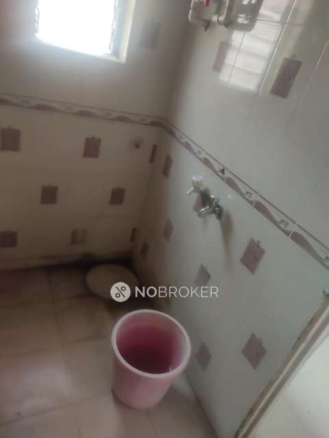 2 BHK Flat In Chandrai Meghasparsh For Sale  In Ambegaon Pathar