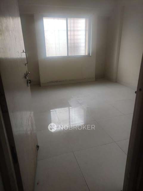 2 BHK Flat In Chandrai Meghasparsh For Sale  In Ambegaon Pathar