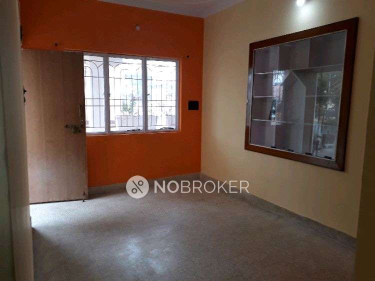 1 BHK House for Rent  In Vimanapura
