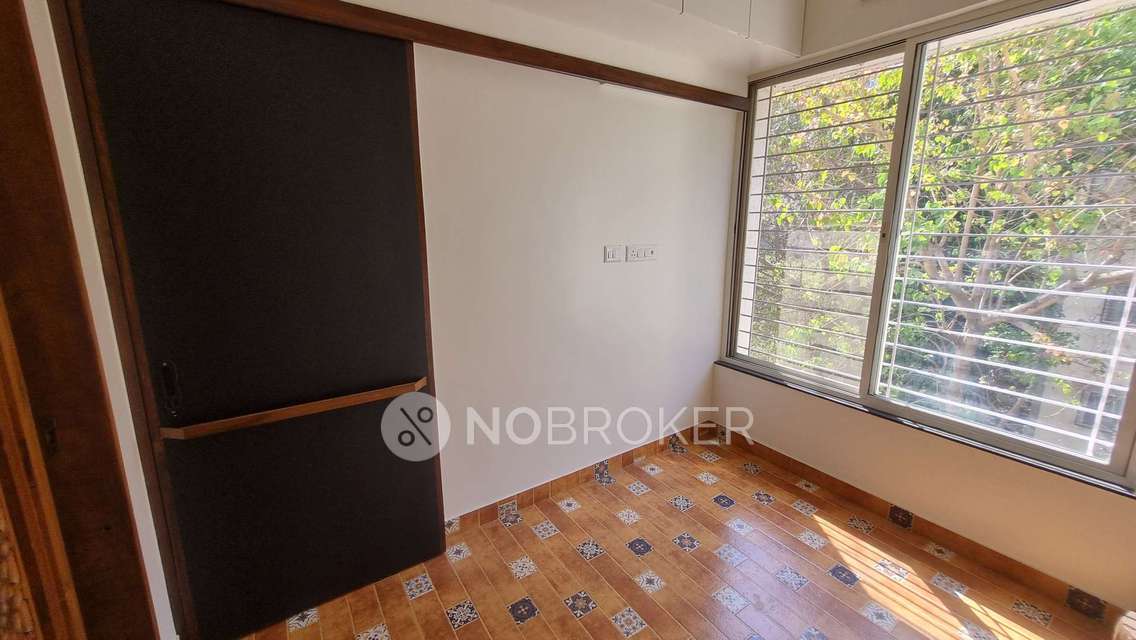 Co-Working  space in Pimple Nilakh, Pune for Rent 