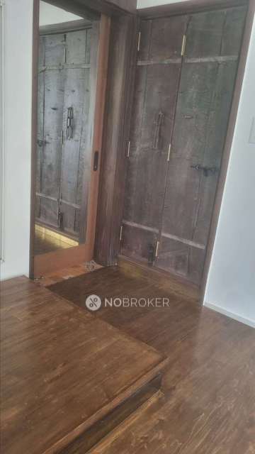 Co-Working  space in Pimple Nilakh, Pune for Rent 