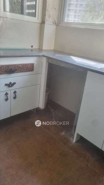 Co-Working  space in Pimple Nilakh, Pune for Rent 