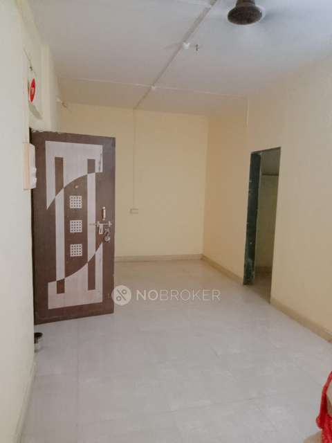 1 BHK Flat For Sale  In Purna