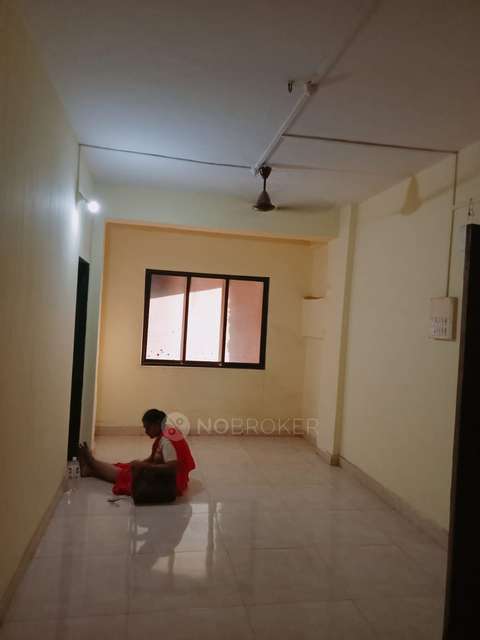 1 BHK Flat For Sale  In Purna