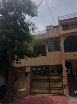 1 BHK House for Rent  In Sector 22