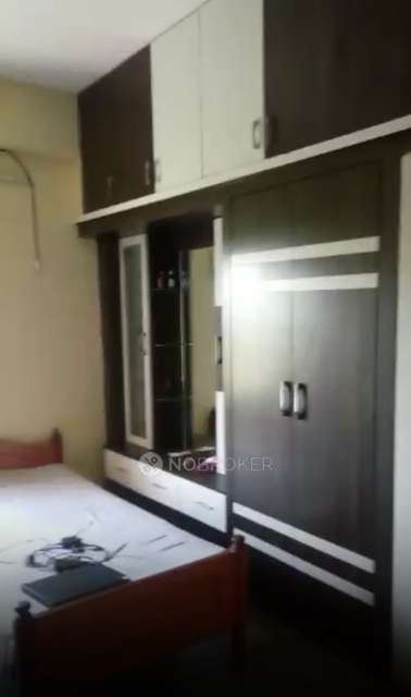 2 BHK Flat In Shivaganga Homes For Sale  In Old Alwal, Alwal