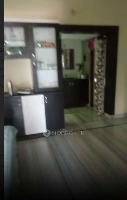 2 BHK Flat In Shivaganga Homes For Sale  In Old Alwal, Alwal