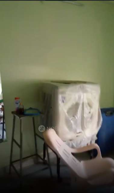 2 BHK Flat In Shivaganga Homes For Sale  In Old Alwal, Alwal