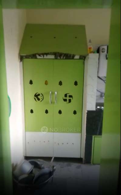 2 BHK Flat In Shivaganga Homes For Sale  In Old Alwal, Alwal