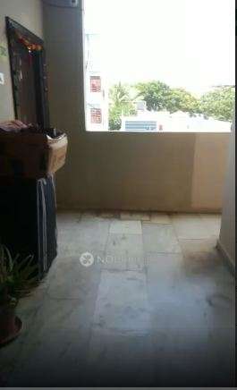 2 BHK Flat In Shivaganga Homes For Sale  In Old Alwal, Alwal