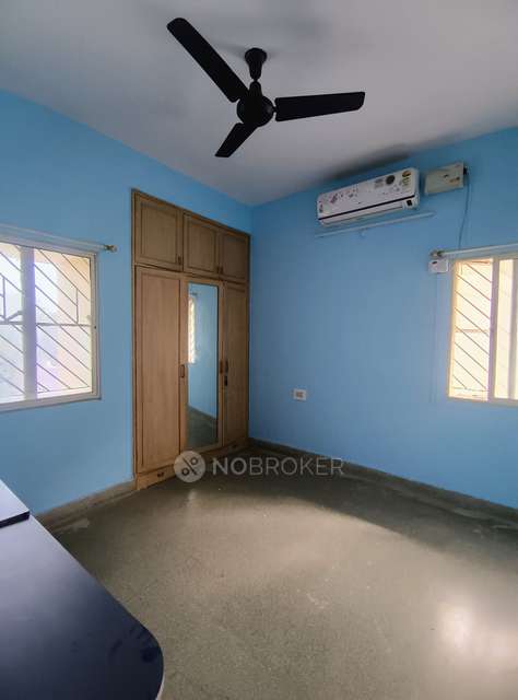 1 BHK Flat In Noble House Apartments for Rent  In Basavanagara