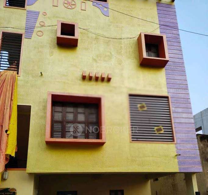 2 BHK Flat In Itrend Homes For Sale  In Hinjewadi