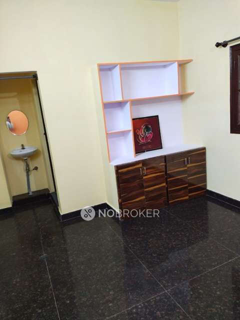 2 BHK Flat In Itrend Homes For Sale  In Hinjewadi