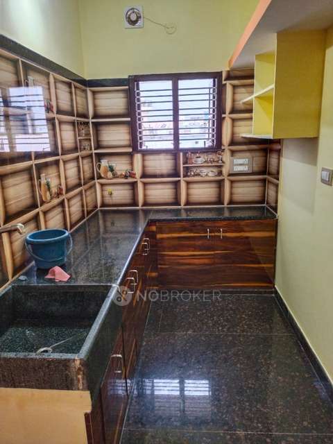 2 BHK Flat In Itrend Homes For Sale  In Hinjewadi