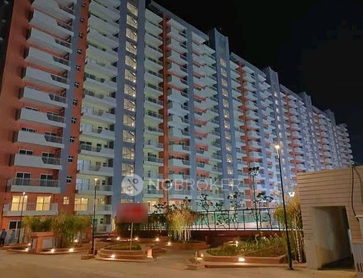 2 BHK Flat In Ashiana Anmol For Sale  In Sector-33