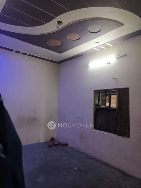1 BHK House for Rent  In Karawal Nagar