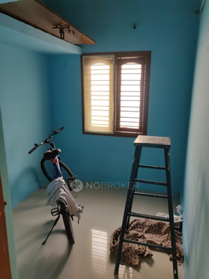 2 BHK House for Rent  In Kumaraswamy Layout