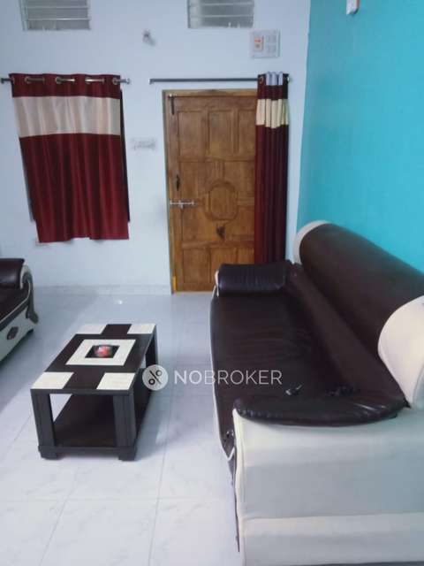 2 BHK Flat In Brindavan Residency for Rent  In Beeramguda
