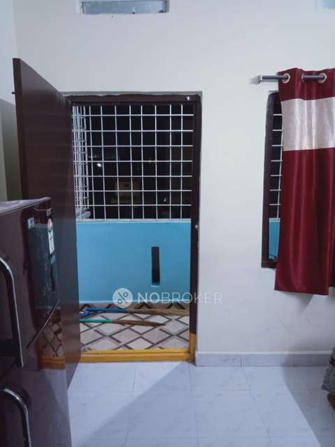 2 BHK Flat In Brindavan Residency for Rent  In Beeramguda