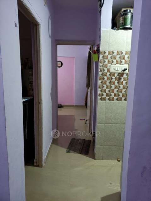 1 BHK Flat In Rainbow Palm For Sale  In Chand Nagar