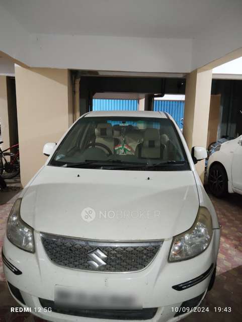 1 BHK Flat In Rainbow Palm For Sale  In Chand Nagar