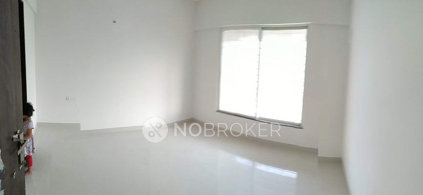 2 BHK Flat In B U Bhandari Vaastu Viva for Rent  In Wakad