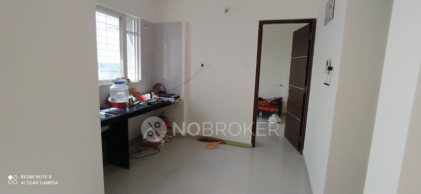 1 BHK Flat In Destination Memoir for Rent  In Destination Memoir Wing-e, Destination Memoir, Ganesh Nagar Chikhali, Chikhali, Vitthal Nagar, Pimpri-chinchwad, Maharashtra 411062, India