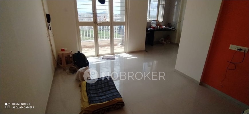 1 BHK Flat In Destination Memoir for Rent  In Destination Memoir Wing-e, Destination Memoir, Ganesh Nagar Chikhali, Chikhali, Vitthal Nagar, Pimpri-chinchwad, Maharashtra 411062, India