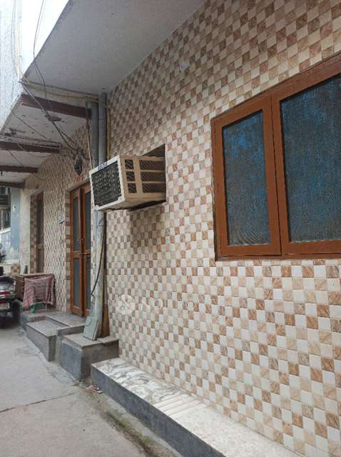 1 RK House for Rent  In Mahipalpur
