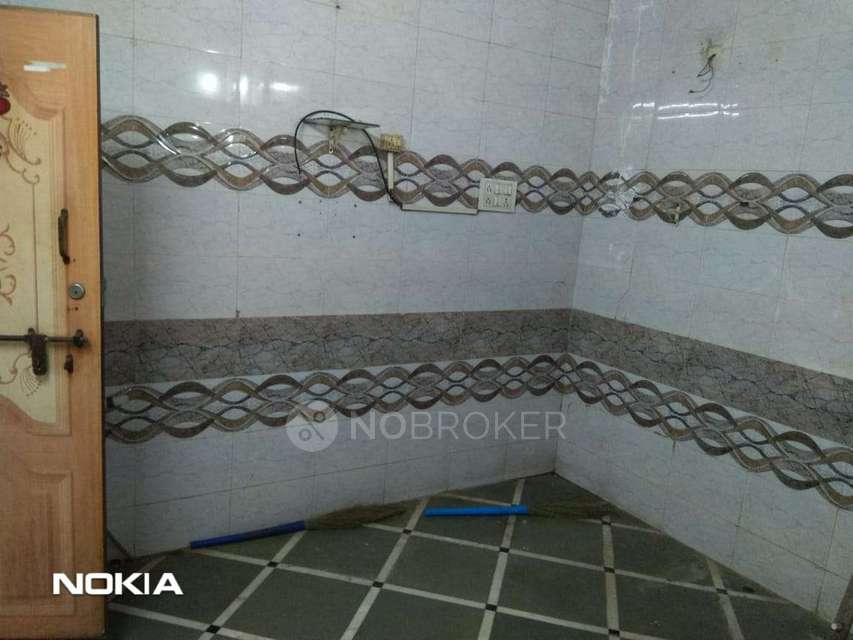 1 BHK House for Rent  In Bhandup West