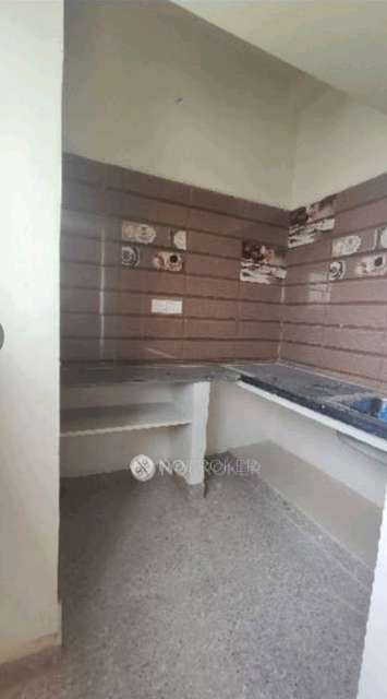 1 BHK House for Rent  In Vinayagapuram